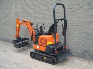 ZAXIS10_2