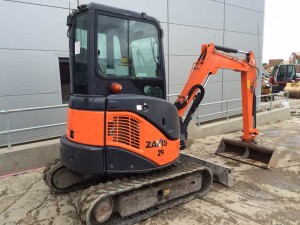 ZAXIS29_2